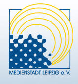 Medienstadt_Leipzig_eV.jpg