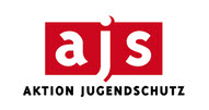 Aktion Jugendschutz (ajs)