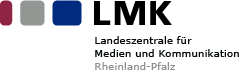 Landeszentrale für Medien und Kommunikation (LMK) Rheinland-Pfalz