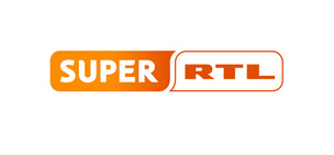 Super RTL