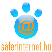 Ungarn: Saferinternet.hu