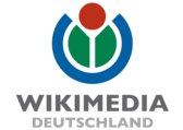 Wikimedia Deutschland