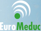 Second European Congress on Media Literacy