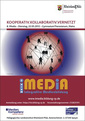 iMedia 2012