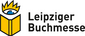 Diskussionsrunde „Alles unter Kontrolle?!“ bei der Leipziger Buchmesse