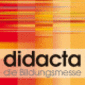 didacta - Die Bildungsmesse