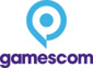 gamescom 2016