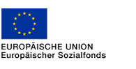 Zum Europäische Kommission, europäischer Sozialfonds