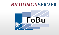 Fortbildungsbudgets