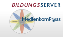 Medienkompass