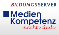 Medienkompetenz