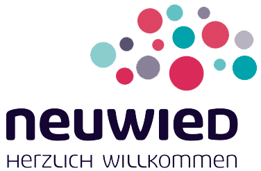 Logo Stadt Neuwied