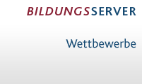 Wettbewerbe