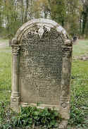 Mackenheim Cimetiere 106.jpg (86046 Byte)