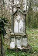 Mackenheim Cimetiere 111.jpg (87589 Byte)