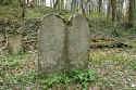 Mackenheim Cimetiere 113.jpg (104892 Byte)