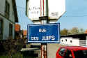 Schirrhofen Rue des Juifs 01.jpg (54828 Byte)