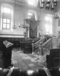 Heidingsfeld Synagoge 056.jpg (66286 Byte)