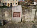 Ebelsbach Synagoge 200.jpg (109680 Byte)