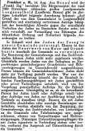 Langenselbold Israelit 15081935.jpg (168977 Byte)