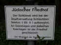 Schluechtern Friedhof a021.jpg (74904 Byte)