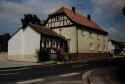 Ermershausen Synagoge 111.jpg (26057 Byte)