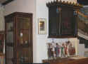 Rothenburg MuseumSchaumann 03.jpg (45739 Byte)