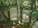 Bayreuth Friedhof 256.jpg (111803 Byte)