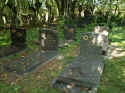 Bayreuth Friedhof 257.jpg (120011 Byte)