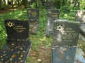 Bayreuth Friedhof 258.jpg (114545 Byte)