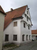 Lauingen Synagoge 205.jpg (71904 Byte)