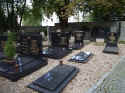 Regensburg Friedhof 287.jpg (120561 Byte)