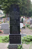 Sinzig Friedhof 187.jpg (88796 Byte)