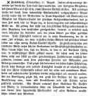 Friedberg AZJ 18081893.jpg (137329 Byte)