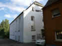 Oberdorf Synagoge 856.jpg (65464 Byte)