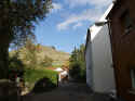 Oberdorf Synagoge 857.jpg (85817 Byte)