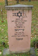 Fuerth Friedhof n140.jpg (88597 Byte)