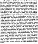 Kitzingen AZJ 18081911.jpg (166386 Byte)