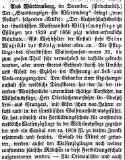 Esslingen AZJ 18121860.jpg (121869 Byte)