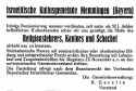 Memmingen BayrGZ 15111928.jpg (59963 Byte)