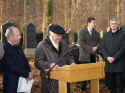 Freudental Friedhof 2007111809.jpg (88489 Byte)