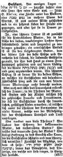 Hassfurt Israelit 25081890.jpg (136788 Byte)