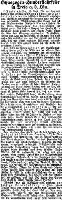 Treis Giessener Anzeiger 16091929.jpg (243741 Byte)