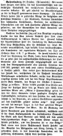 Kaiserslautern AZJ 13111883.jpg (187528 Byte)