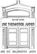 Tiengen Buch 01.jpg (26076 Byte)