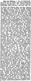 Reichensachsen Israelit 09081876.jpg (196625 Byte)