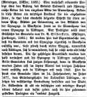 Tuebingen AZJ 25121883.jpg (114721 Byte)