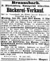 Braunsbach Israelit 19071897.jpg (139669 Byte)