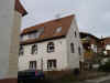 Thaleischweiler Synagoge 100.jpg (71417 Byte)