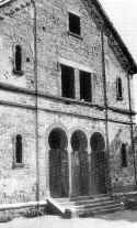 Rust Synagoge 002.jpg (82491 Byte)